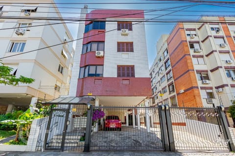 Image 18 - 226927